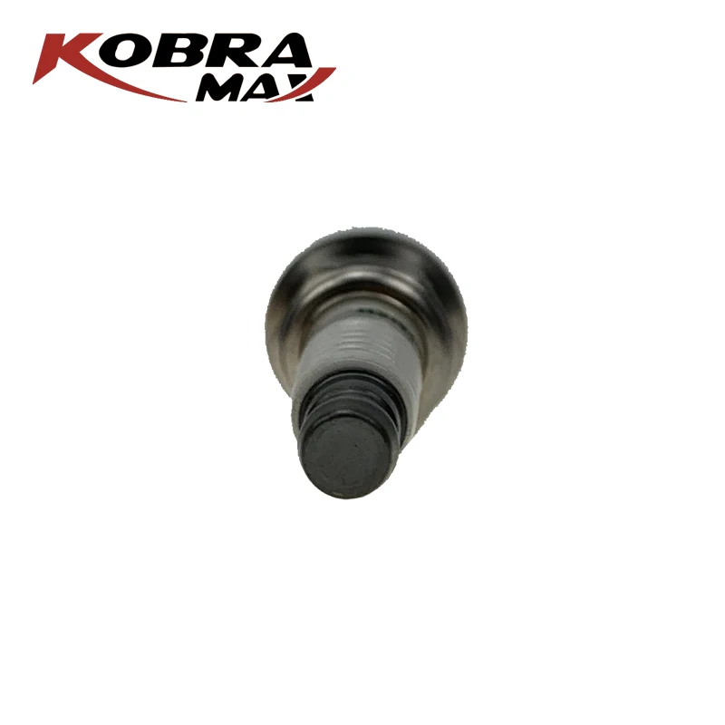 

Kobramax Ignition System Auto parts spark plug 22401-ED815 sparking plug For BLUEBIRD SYLPHY LATIO MARCH NOTE