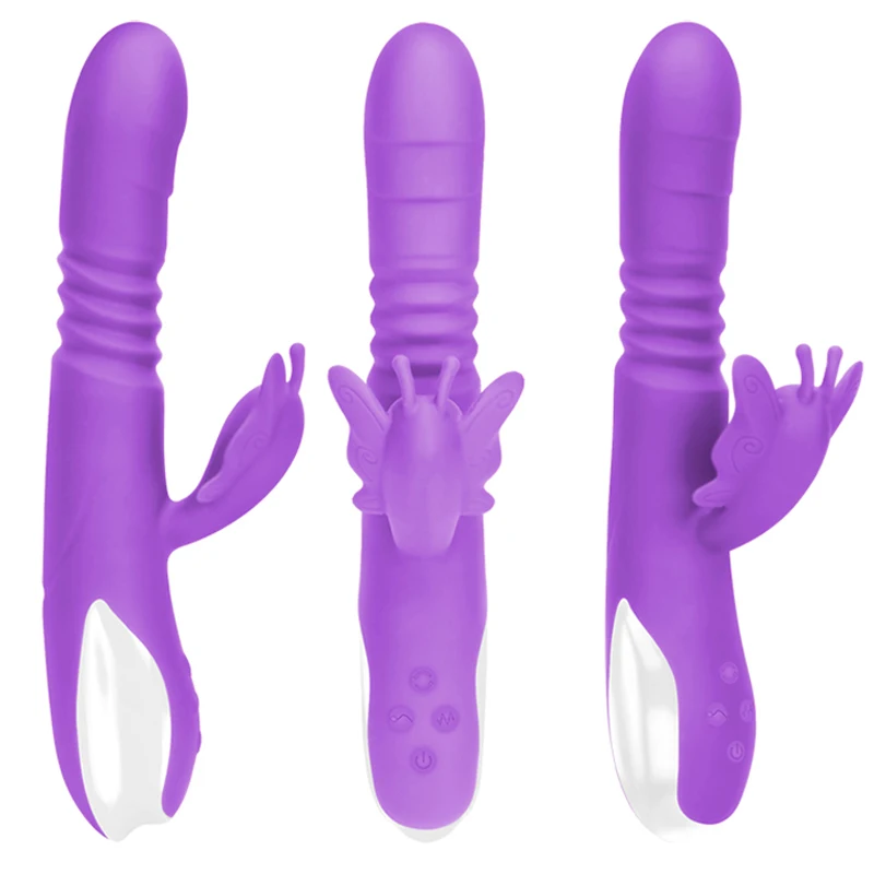 Liliput Vagina Toilette Vibratorsex