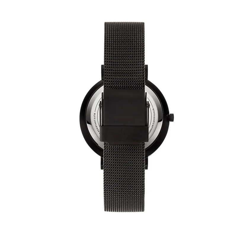 Mesh_strap_black_32mm_web_1136x