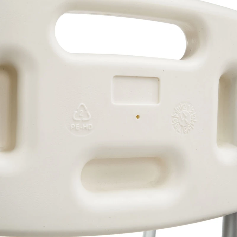 3-Blow-Molding-Plates-Aluminium-Alloy-Elderly-Bath-Chair-White_11_800x800