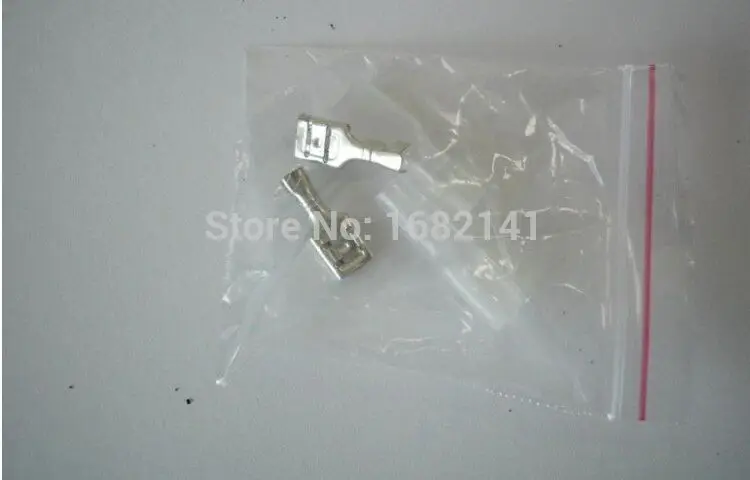 /common/upload/146/040/387/819/1460403878195_hz-fileserver-upload-08_1905040.jpg