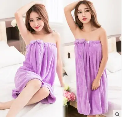 QQ20181212161826