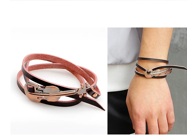 Violin-music-bracelet-vintage_08