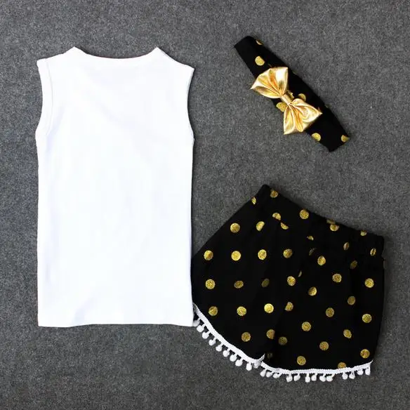 36020180501153753613