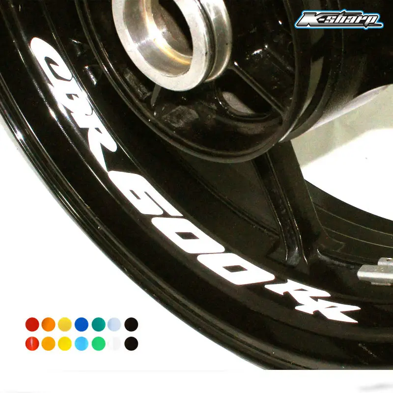 Yamaha Big Wheel Stickers Yamaha Big Wheel Stickers