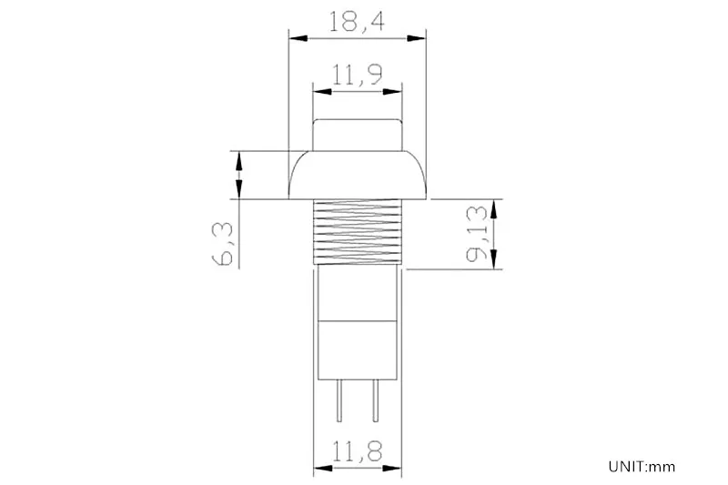 QQ20180919092633
