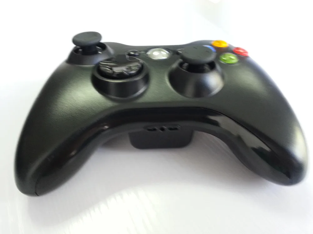 Original controller For xbox 360 wireless controller inalambrico