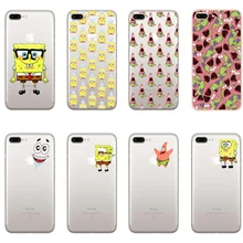 Popular Spongebob Cell Phone-Buy Cheap Spongebob Cell