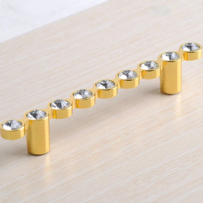 Modern Furniture Knobs online get cheap gold cabinet knobs -aliexpress | alibaba group Modern Furniture Knobs online get cheap gold cabinet knobs -aliexpress | alibaba group