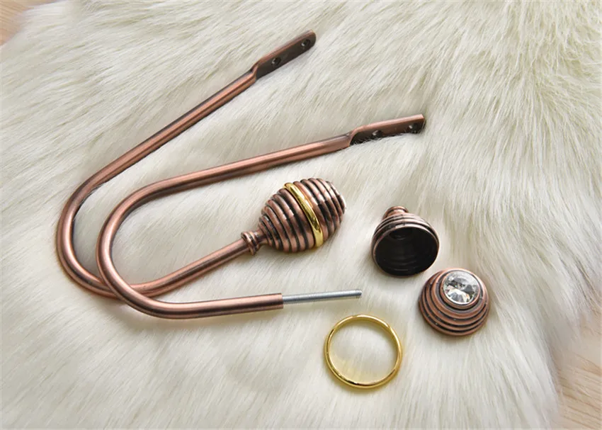 20190426_104351_009_