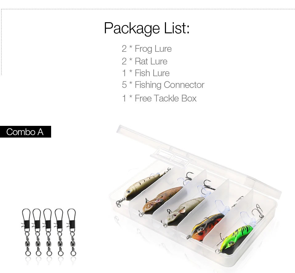 top-water-fishing-lure_10