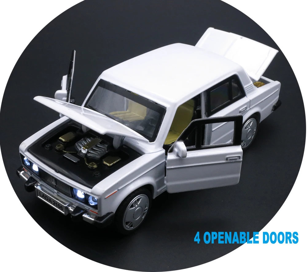 lada-diecast-car-toys_08