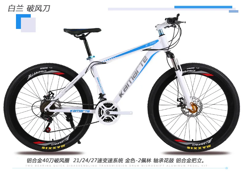 1019-细节图-539519954131_detail_14_D63CEEE1