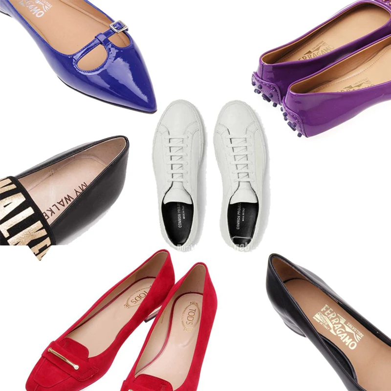 X-DS-HC (7)