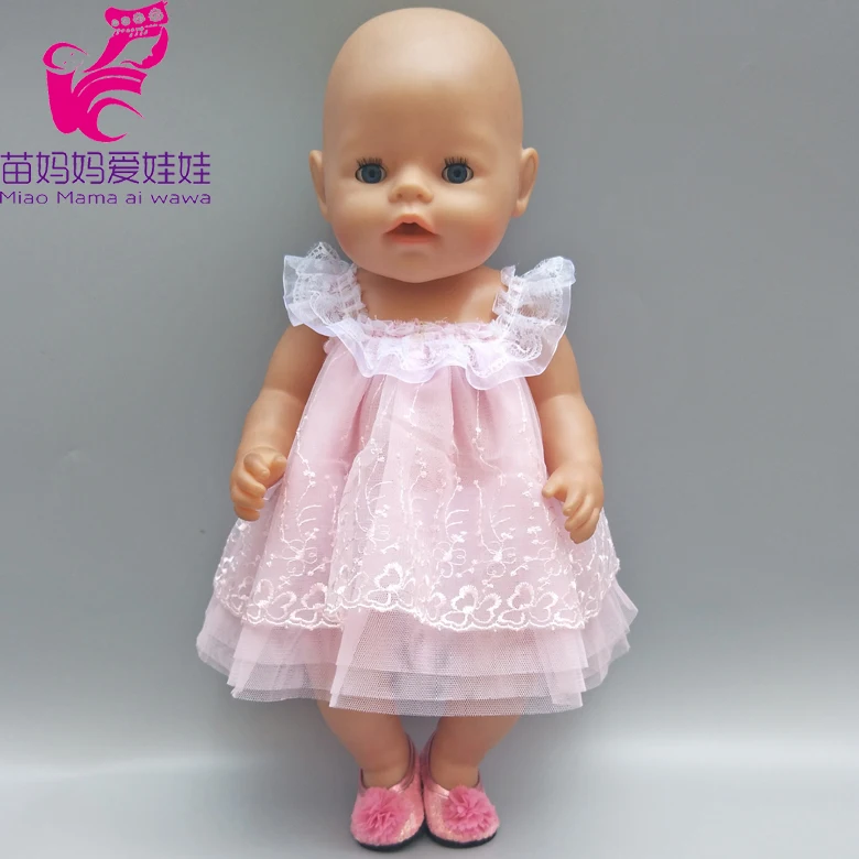 HTB1xUvRXyYrK1Rjy0Fdq6ACvVXaU