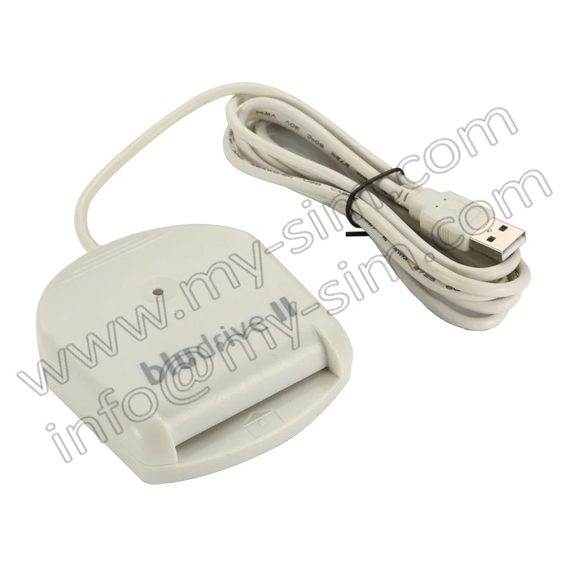 SIMCardWriterLTEsimCardWriterwithProgrammingSoftwareSIM