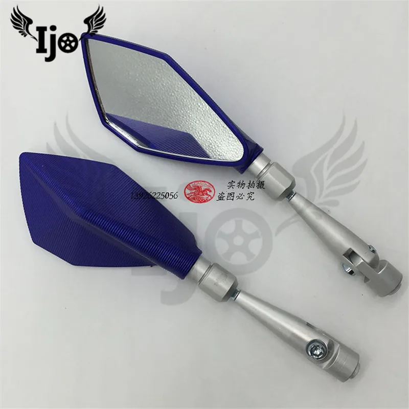 QQ20160305210540