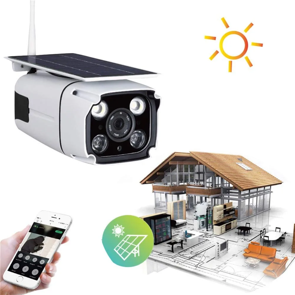 solar camera 4g (4)
