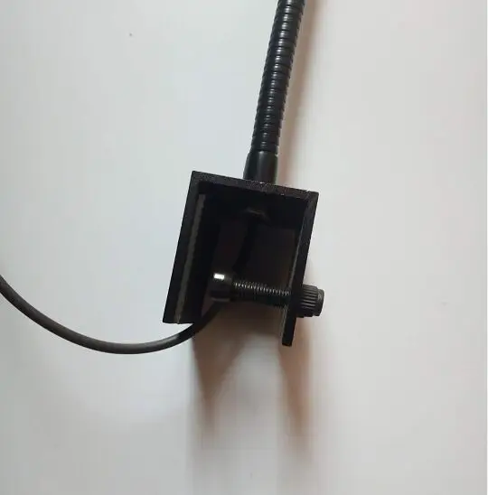 type 3 single clamp1