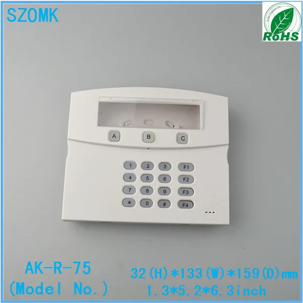 plastic alarm box1.jpg