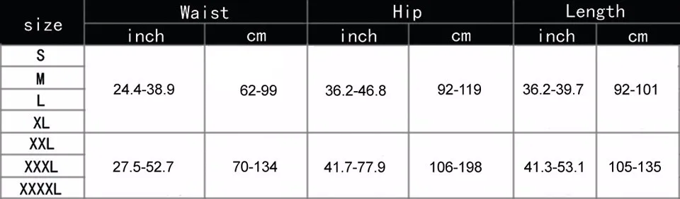 HTB1Nz.SgWSWBuNjSsrbq6y0mVXav