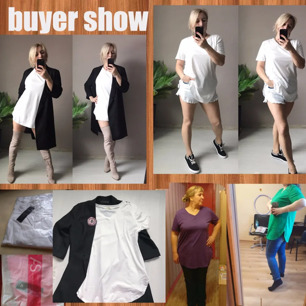 buyershow