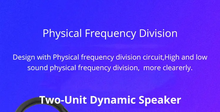 x62_two_unit_Earphone_01