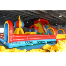 Commercial china inflatable bouncer castle funcity in inflatable slide for kids inflatable castle china with blower Commercial china inflatable bouncer castle funcity in inflatable slide for kids inflatable castle china with blower