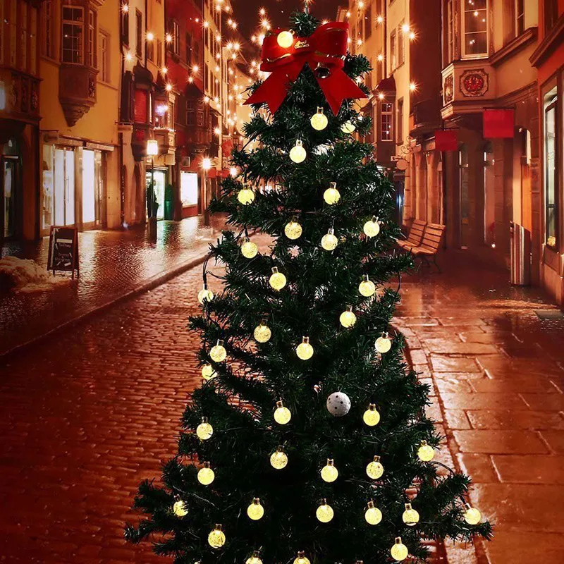 F6t776x4A3i6y4Z7x8T3