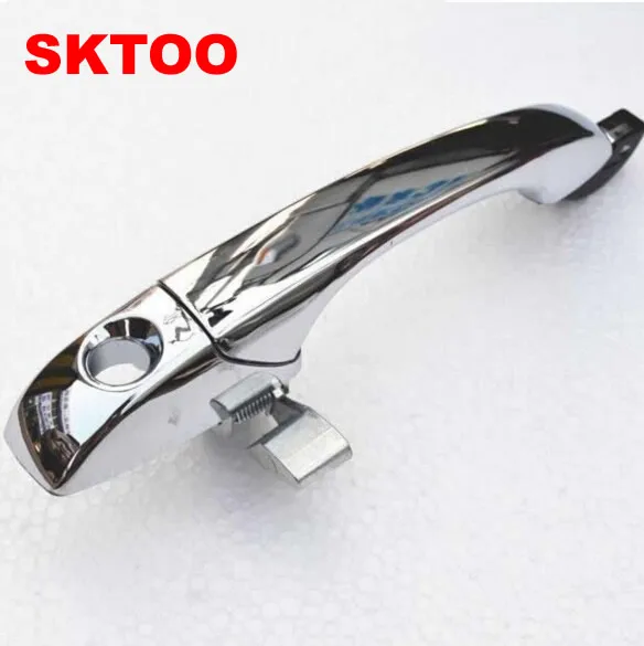 

2014 New Hot Sale Freeshipping for 300c Door Outer Handle Scorners Handles