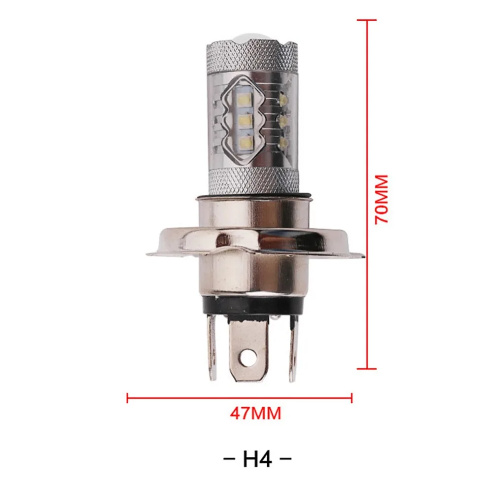 h4-1