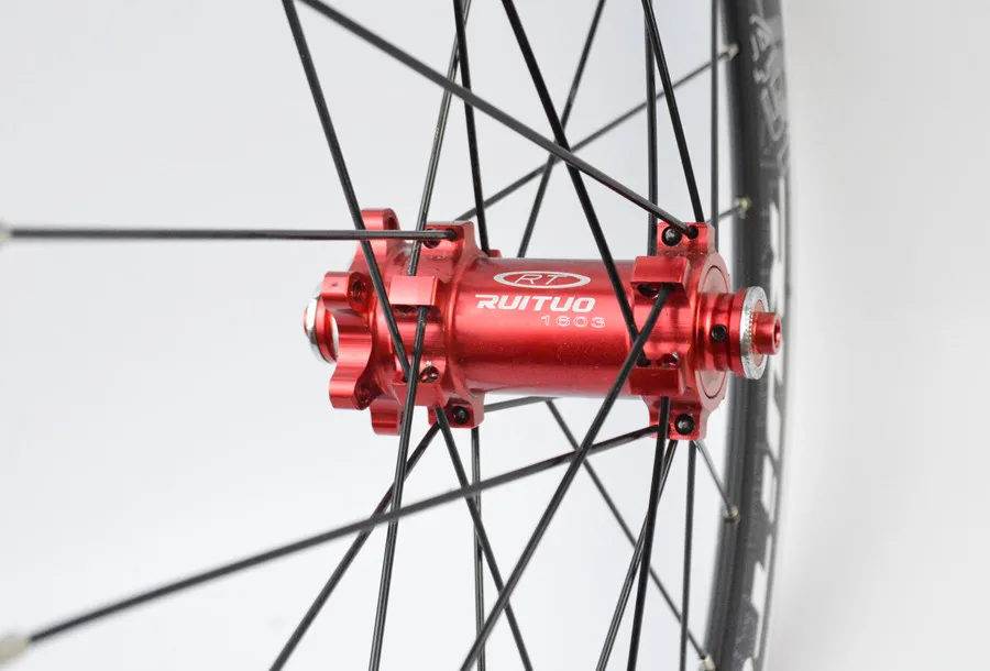 Sale 2016 the new CNC 20-inch 451 aluminum alloy wheels bearingfolding bike ultra-light 24-hole city bike wheels 1 pair of hot 20 Sale 2016 the new CNC 20-inch 451 aluminum alloy wheels bearingfolding bike ultra-light 24-hole city bike wheels 1 pair of hot 20