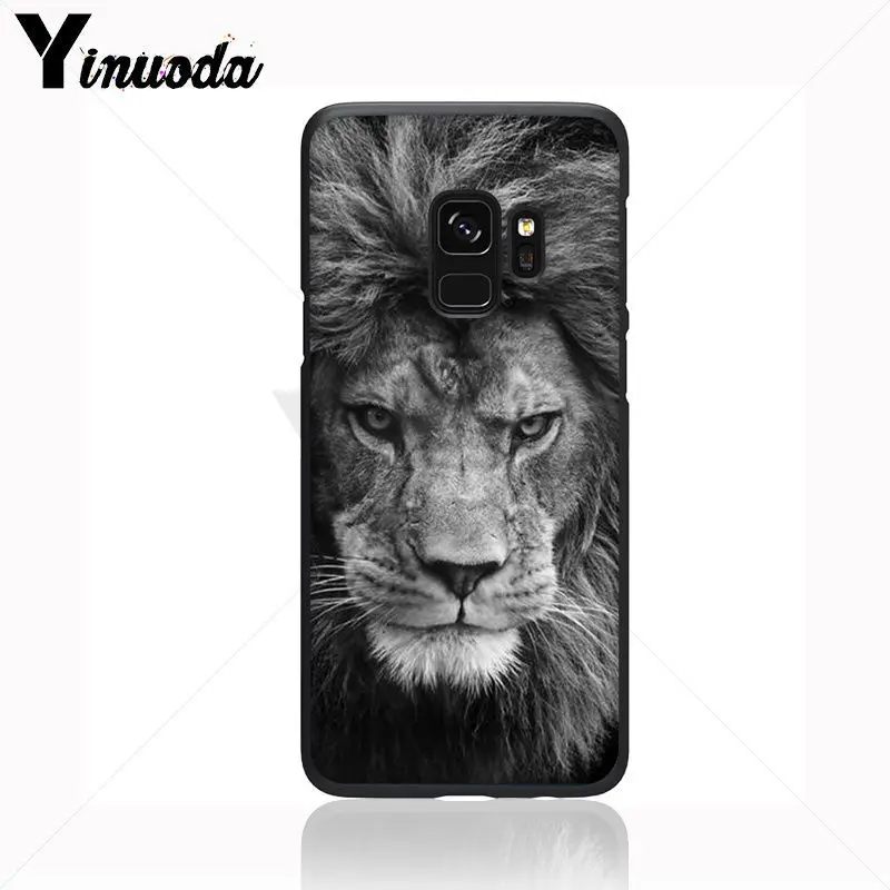 ASLAN LION THE CHRONICLES 