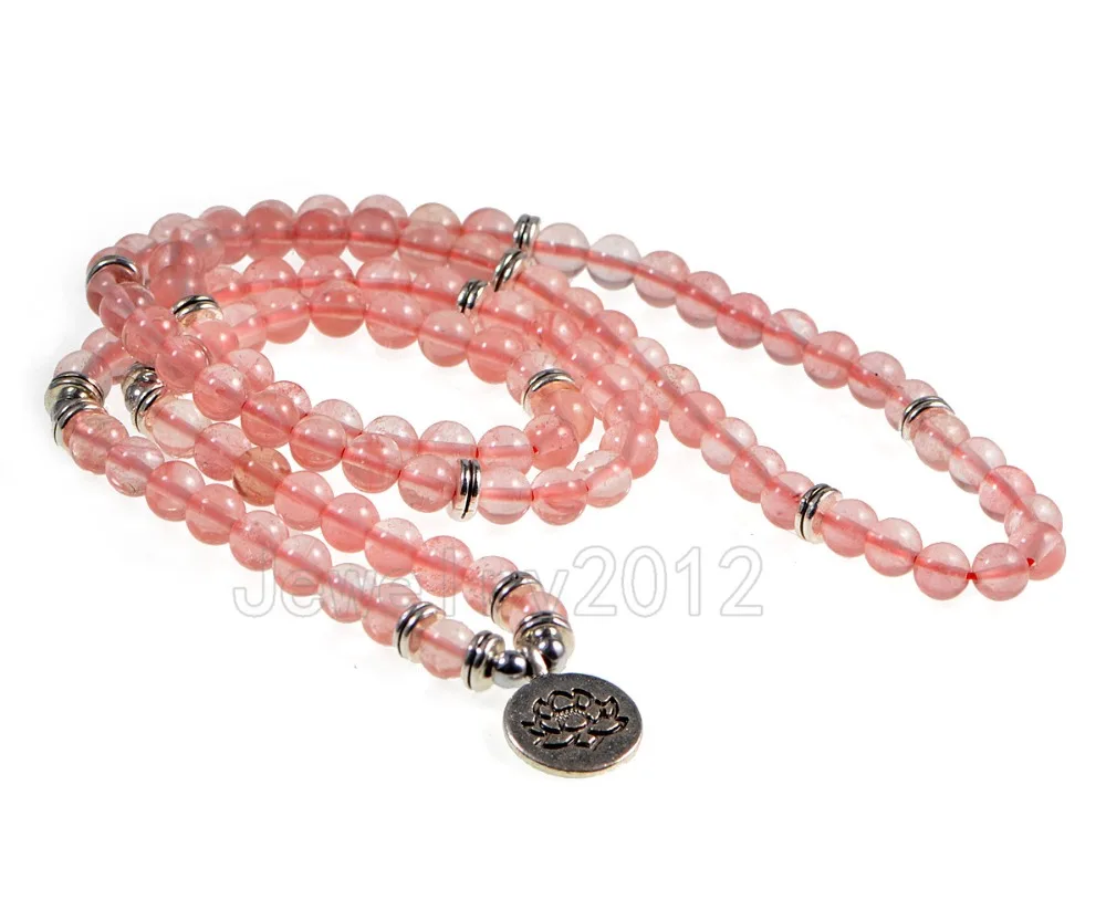001-38a