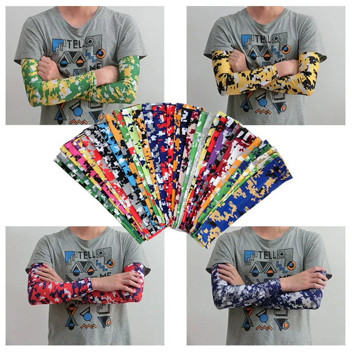 arm sleeve 1
