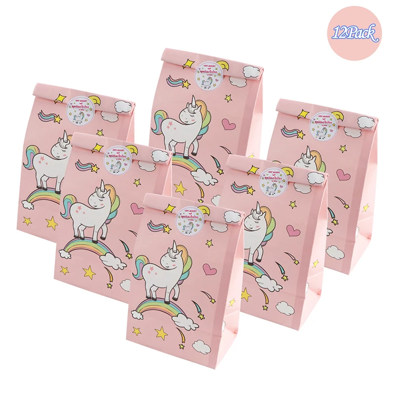 Paper Bags 1