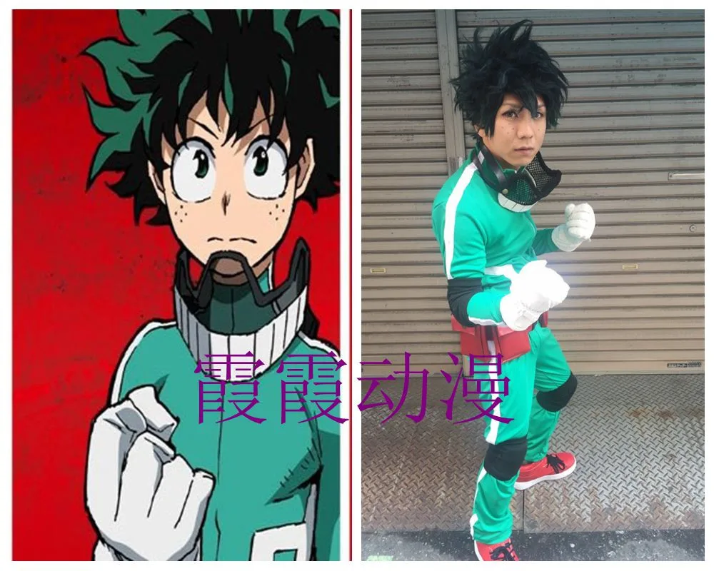 TB2EdH2rVXXXXbzXXXXXXXXXXXX_!!381588065