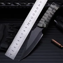2016 Knives Outdoor Self-defense Field High Hardness Small Straight Knife Wilderness Survival Of Folding Fruit Quality Goods 2016 Knives Outdoor Self-defense Field High Hardness Small Straight Knife Wilderness Survival Of Folding Fruit Quality Goods