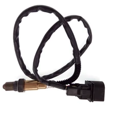 Высокое качество 0258007057 17014 LSU4.2 Широкополосный O2 Датчик Для 99-05 VW Jetta 1.8L-L4 021906262B 06B906265D 06B906265M