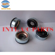 Ac компрессора Соединительная манжета для SD505 SD507 Sanden 505/507/5H11/5H09 TR70 TR90 TR105 MIT MSC90C MSC105C FX80 FX105V SH942/K600