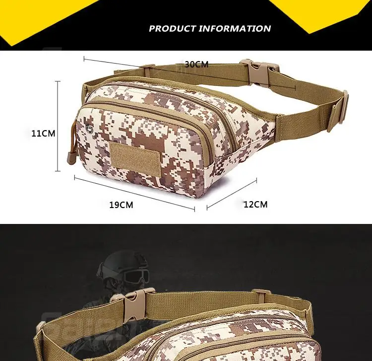 Bolso Bolsa de Ombro Funda No Peito