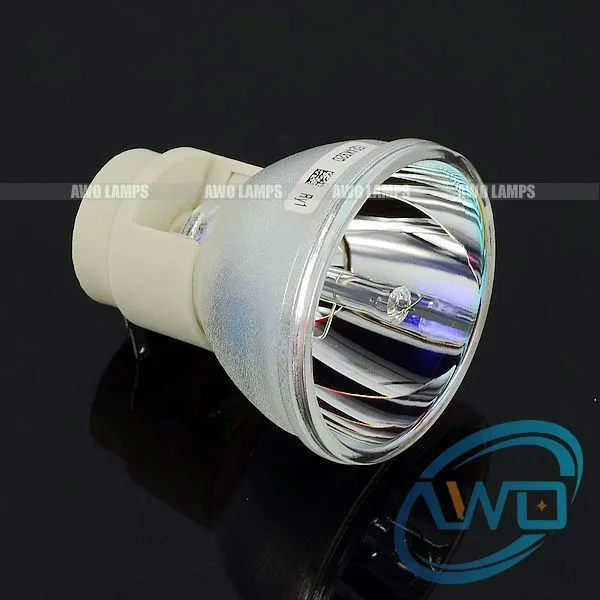 

Free shipping SP.8VH01GC01 Compatible bare lamp for OPTOMA HD141X, EH200ST, GT1080, HD26,S316,X316,W316,DX346,BR323,BR326,DH1009