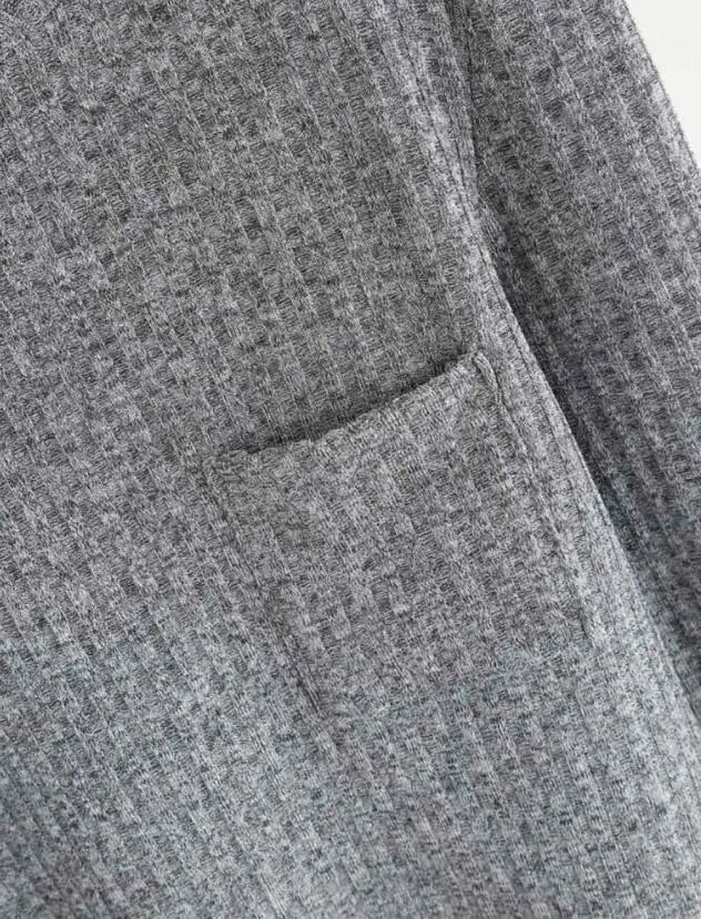 XXL71106495_20171106021300239