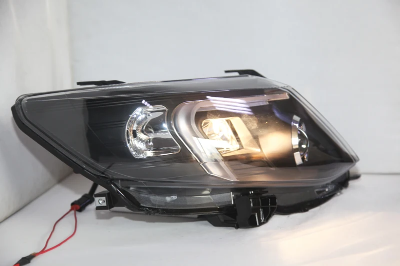 11-15Fortuner (6)