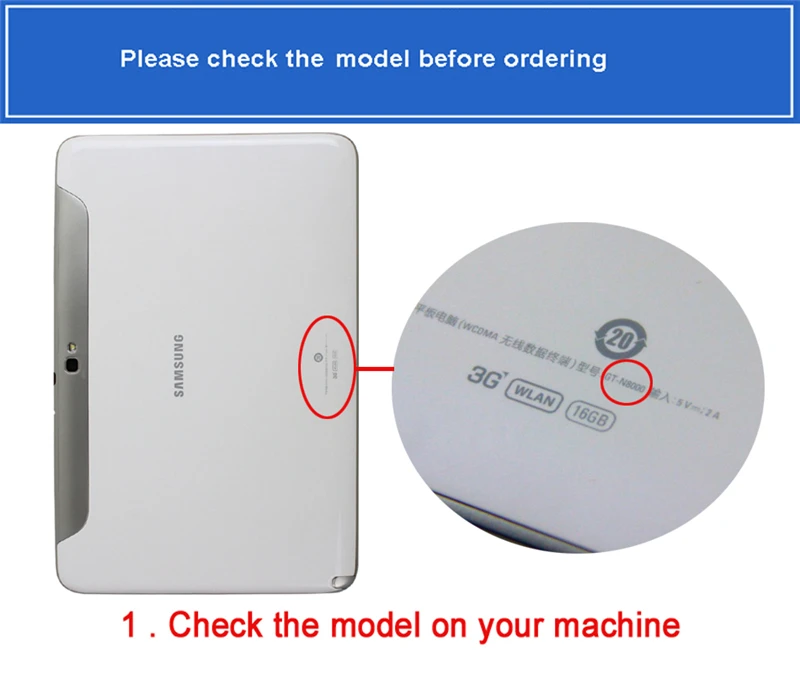 Gukeedinazi X2 7 дюймов Планшеты Прозрачный матовый ТПУ чехол для huawei Медиа Pad MediaPad X2 Honor X2 GEM-703L GEM-702L GEM-701L