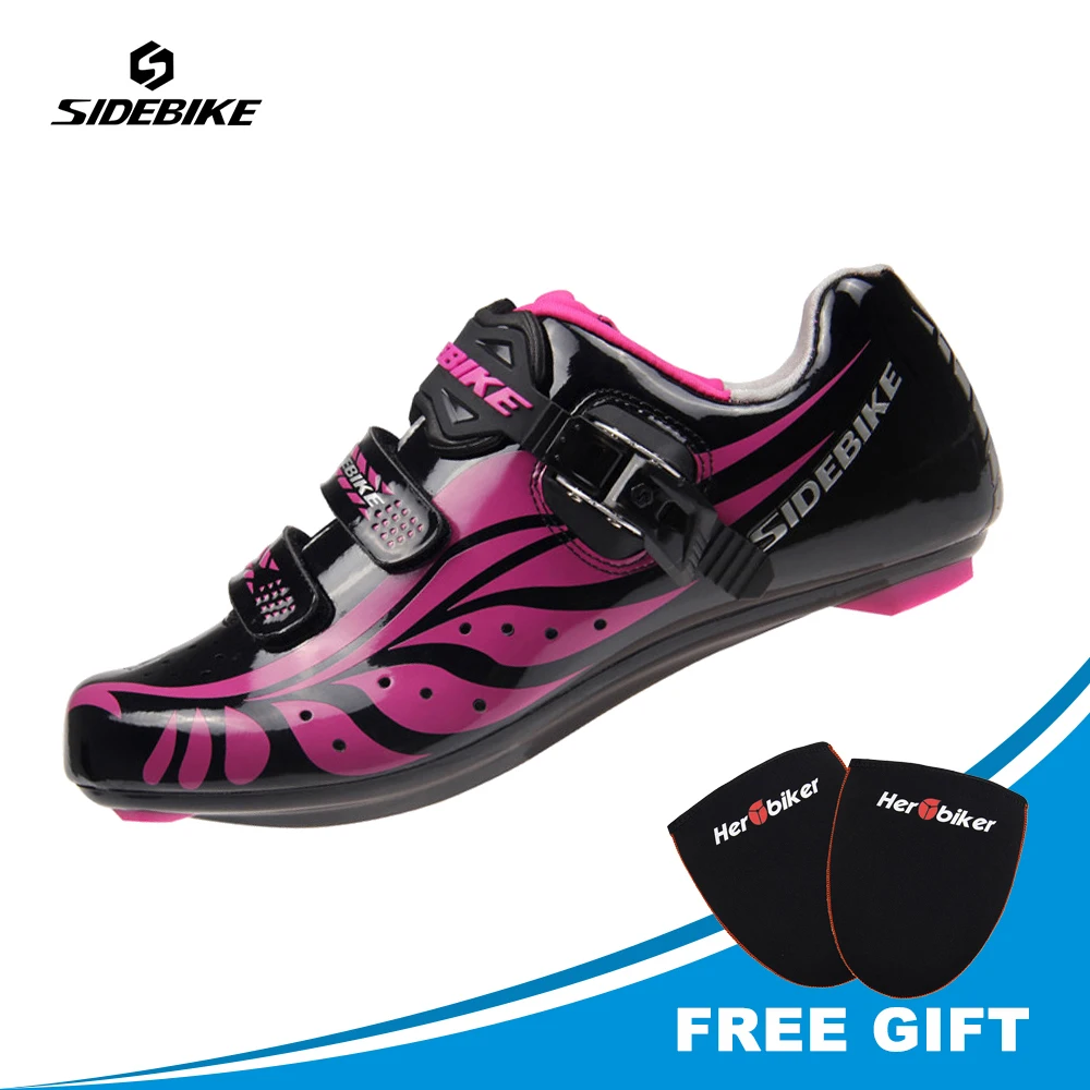 mtb race shoes