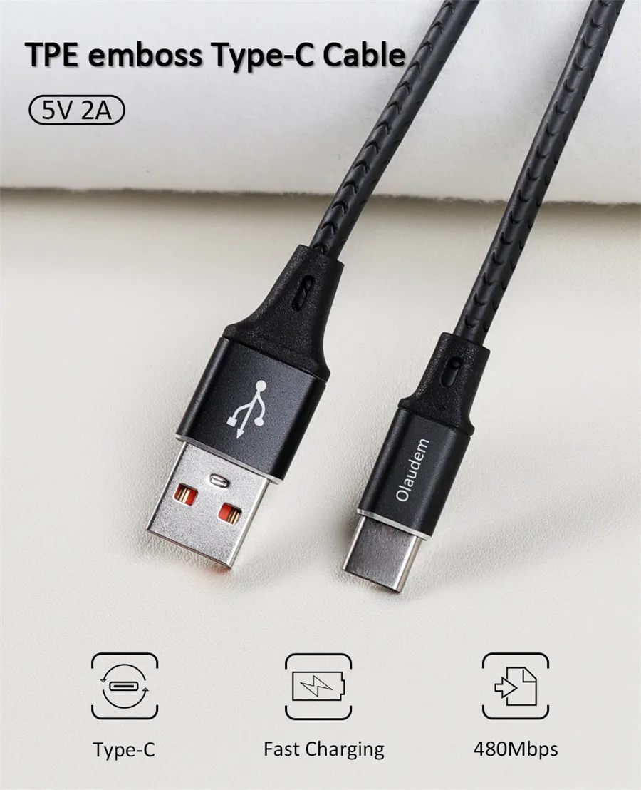 Cable Type C (1)
