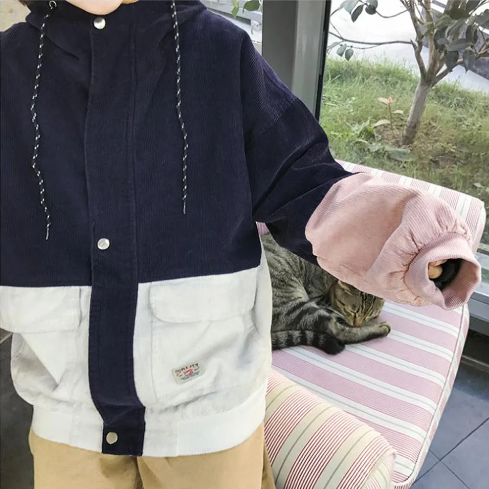 jacket 7