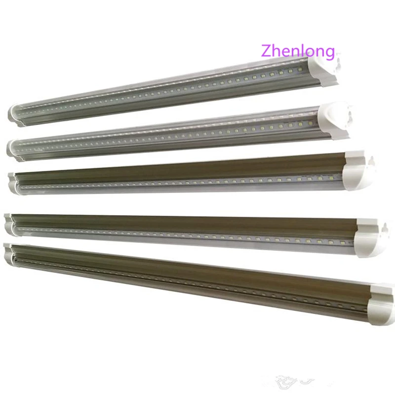 8ft-led-tube-lights-v-shape-8-foot-design-shop-led-lights-fixture-2ft-3ft-4ft-5ft-6ft-cooler-door-freezer-lighting-fluorescent-lamps (3)_