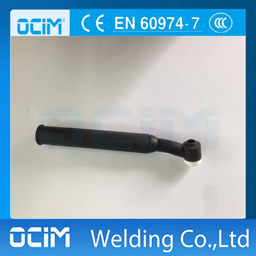 WP20F B8